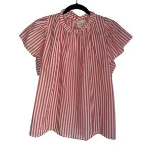 Trovata Carla Blouse